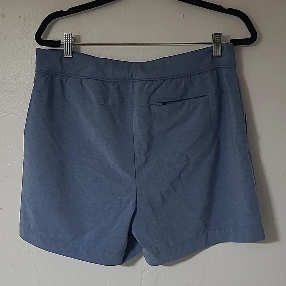 Tommy Bahama Island Zone Shorts - Picture 3 of 6